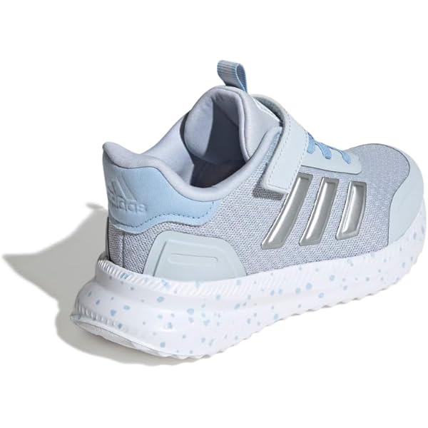 Amazon.com | On Cloudleap (Little Kid) Sneaker, Ivory/Orchid, 10.5